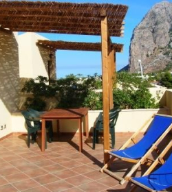 Residence San Vito Lo Capo